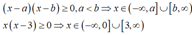 Calculus homework question answer, step 1, image 3