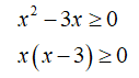 Calculus homework question answer, step 1, image 2