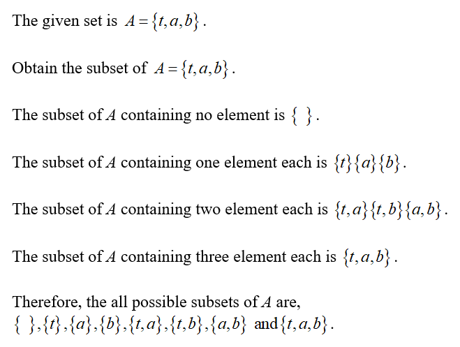 Advanced Math homework question answer, step 1, image 1