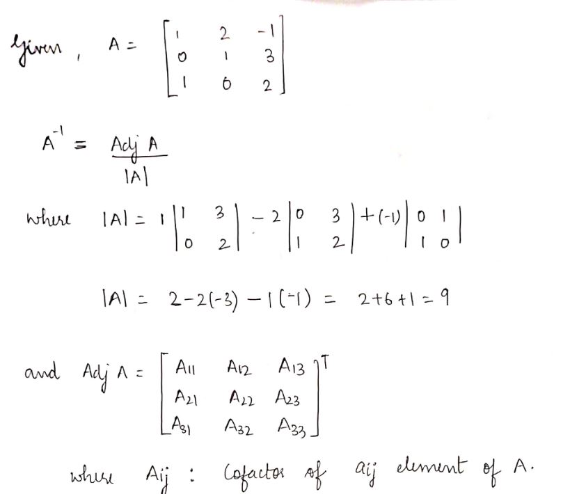 Calculus homework question answer, step 1, image 1