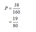 Calculus homework question answer, step 2, image 1