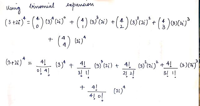 Calculus homework question answer, step 1, image 1