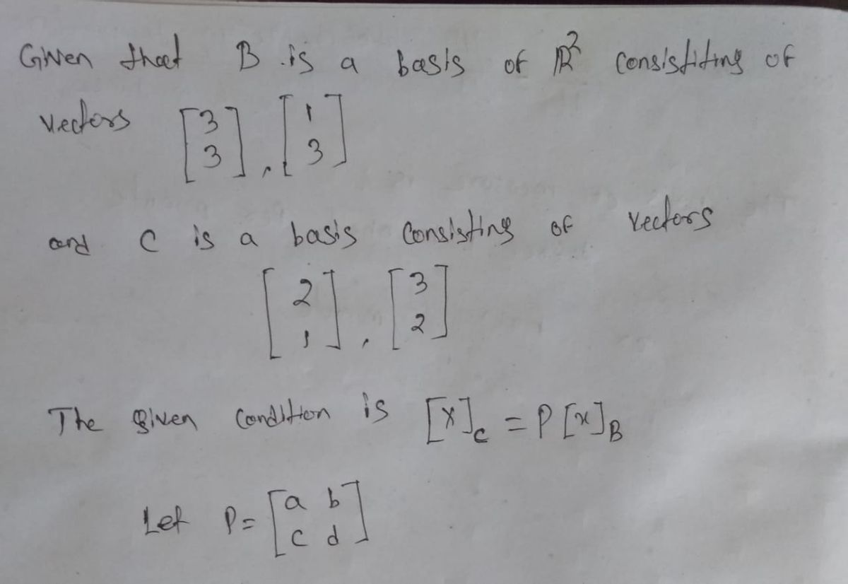 Advanced Math homework question answer, step 1, image 1