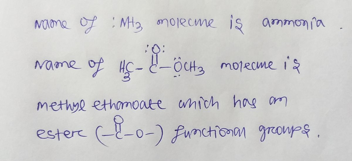 Chemistry homework question answer, step 1, image 1