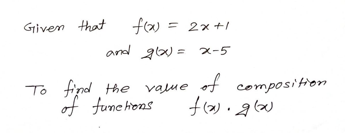 Trigonometry homework question answer, step 1, image 1