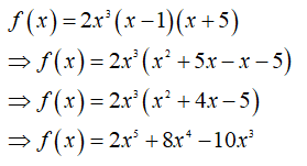 Calculus homework question answer, step 1, image 1