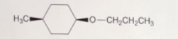 Chemistry homework question answer, step 1, image 1