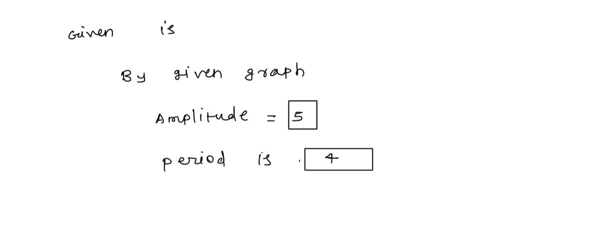 Calculus homework question answer, step 1, image 1