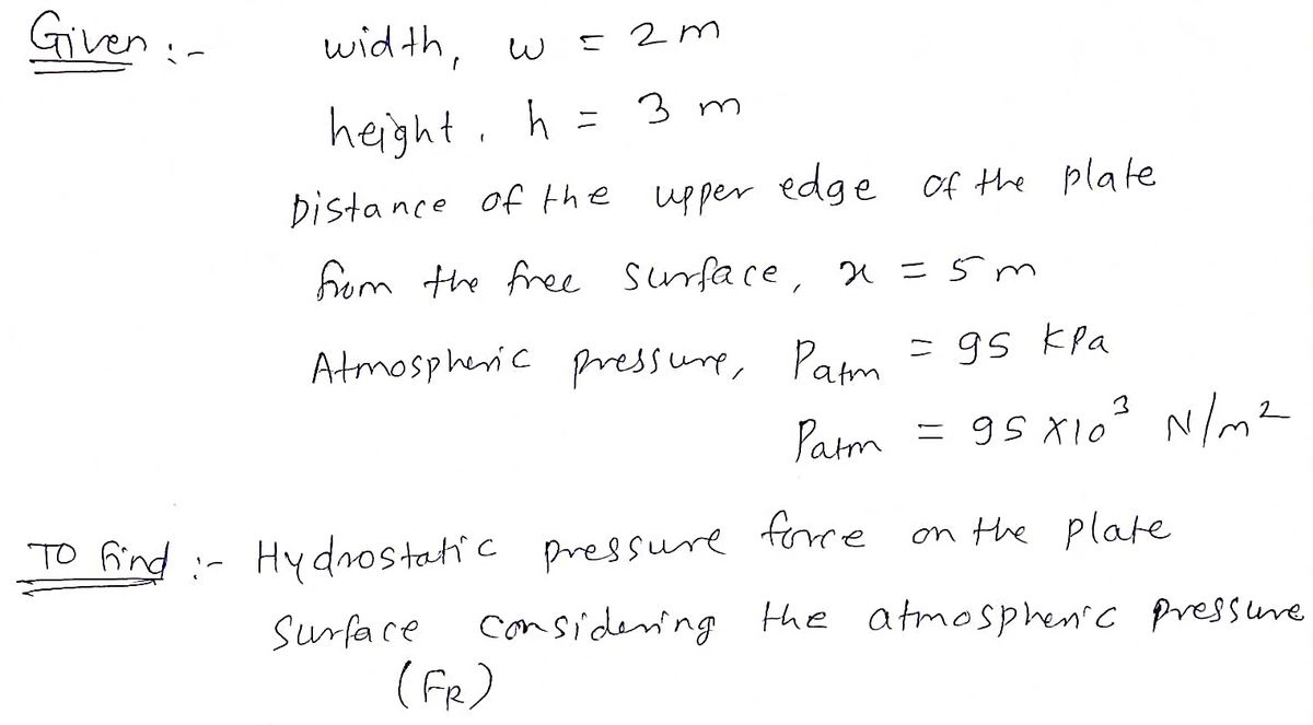 Mechanical Engineering homework question answer, step 1, image 1