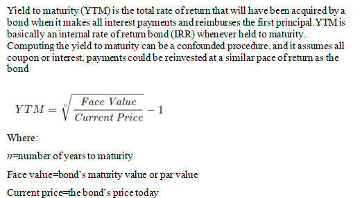 Accounting homework question answer, step 1, image 1