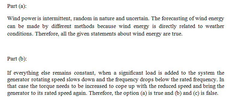 Electrical Engineering homework question answer, step 1, image 1