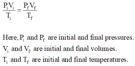 Chemistry homework question answer, step 1, image 1