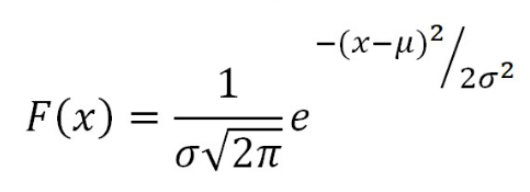 Statistics homework question answer, step 1, image 1