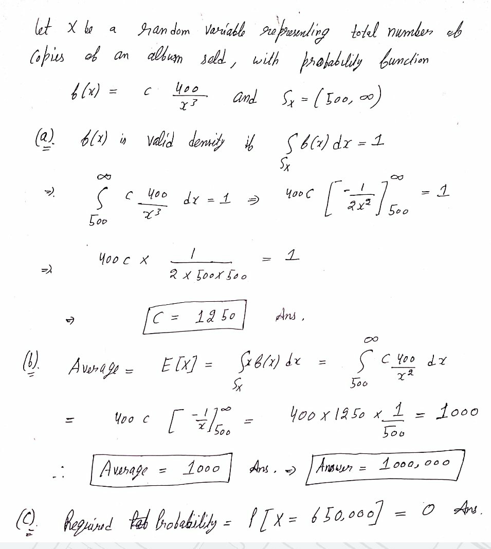 Statistics homework question answer, step 1, image 1