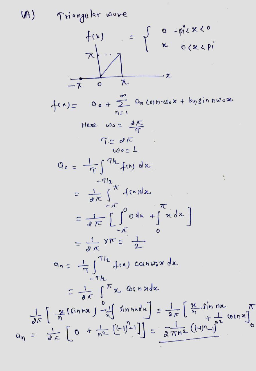 Electrical Engineering homework question answer, step 1, image 1