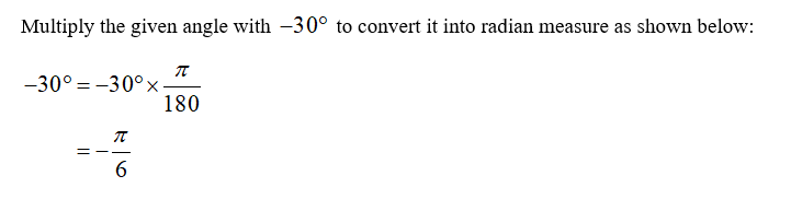 Algebra homework question answer, step 2, image 1