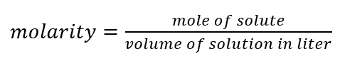 Chemistry homework question answer, step 1, image 1