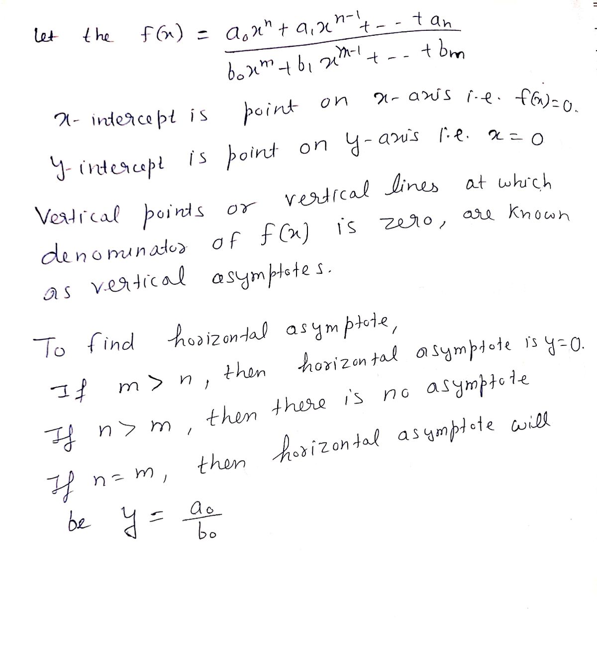 Algebra homework question answer, step 1, image 1