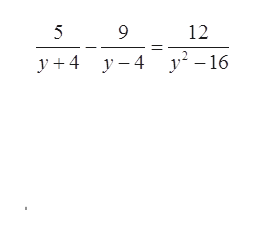 Algebra homework question answer, step 1, image 1