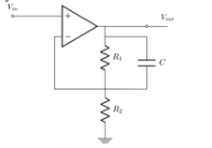 Advanced Physics homework question answer, step 1, image 1