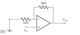 Advanced Physics homework question answer, step 1, image 1