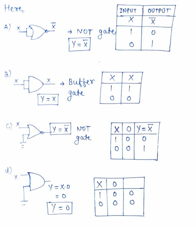 Advanced Physics homework question answer, step 1, image 1