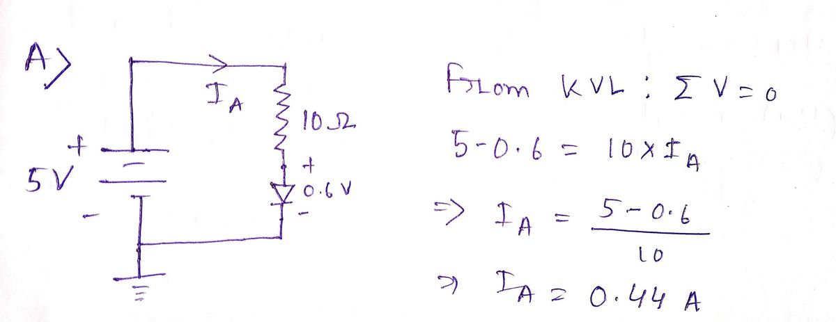 Advanced Physics homework question answer, step 1, image 1