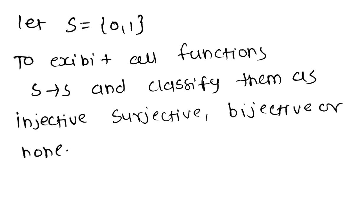 Advanced Math homework question answer, step 1, image 1