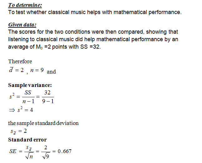 Statistics homework question answer, step 1, image 1