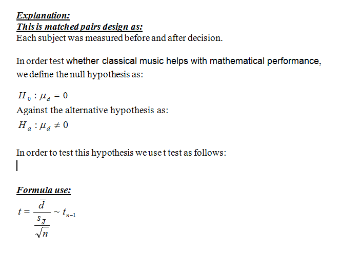 Statistics homework question answer, step 2, image 1