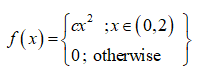 Statistics homework question answer, step 1, image 1