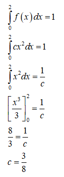 Statistics homework question answer, step 1, image 2