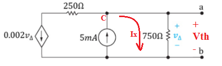 Electrical Engineering homework question answer, step 1, image 1