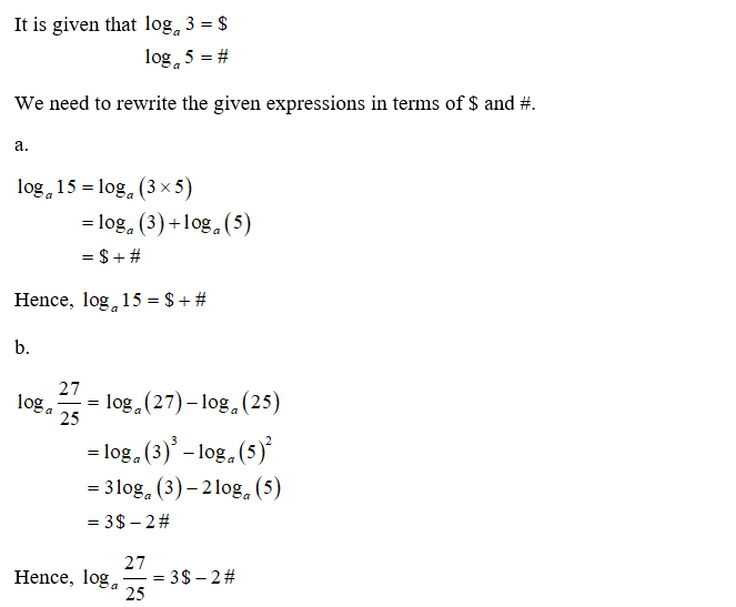 Calculus homework question answer, step 1, image 1