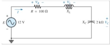 Electrical Engineering homework question answer, step 1, image 1