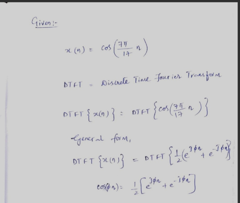 Electrical Engineering homework question answer, step 1, image 1