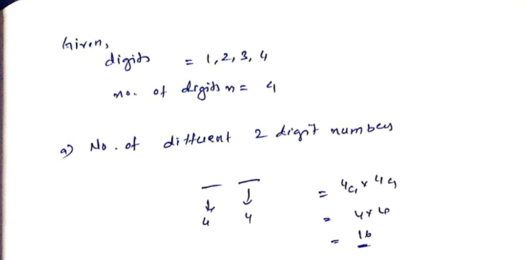 Statistics homework question answer, step 1, image 1