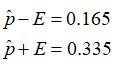 Statistics homework question answer, step 1, image 1