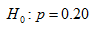 Statistics homework question answer, step 1, image 1