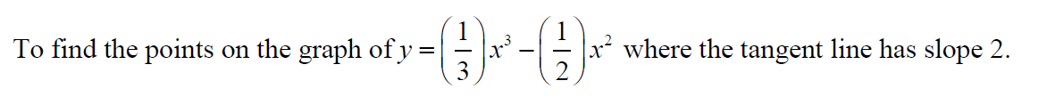 Calculus homework question answer, step 1, image 1