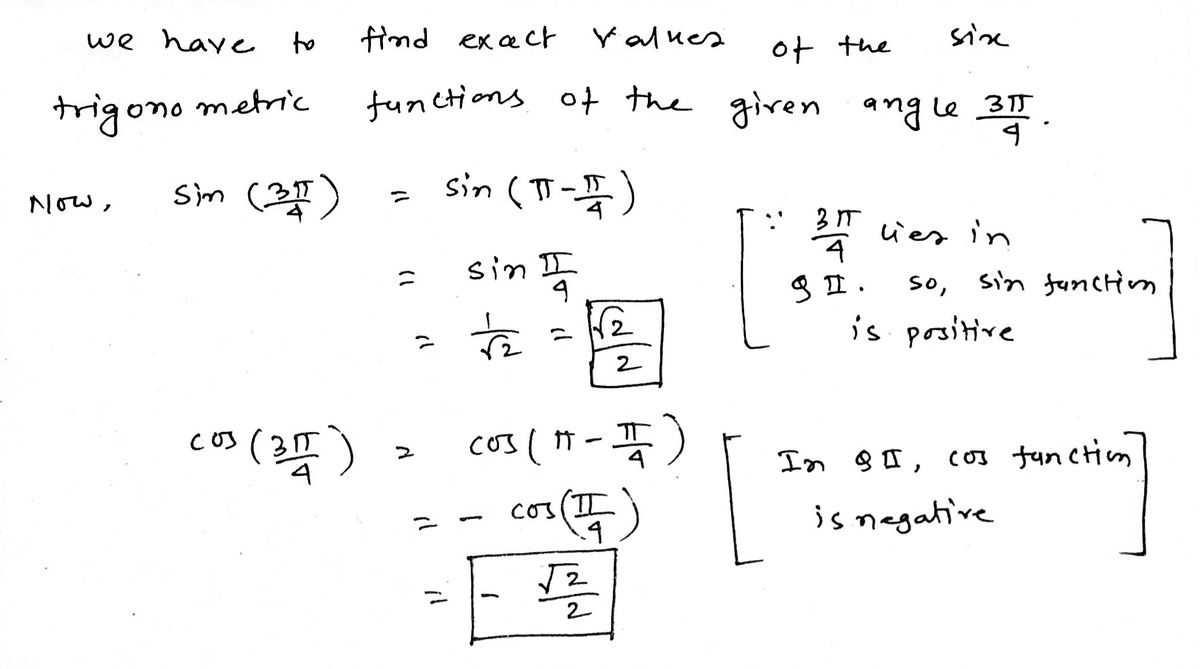 Calculus homework question answer, step 1, image 1