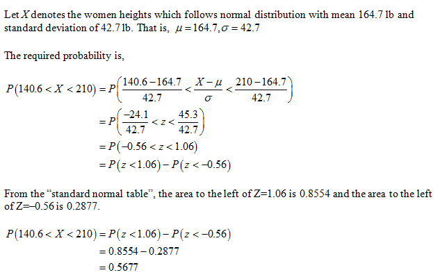 Statistics homework question answer, step 1, image 1