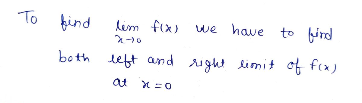 Calculus homework question answer, step 1, image 1