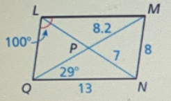 Algebra homework question answer, step 1, image 1