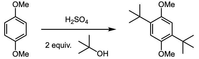 Chemistry homework question answer, step 1, image 1