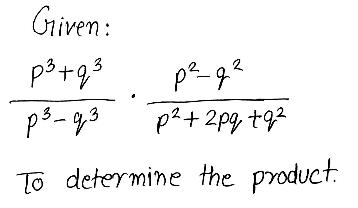 Calculus homework question answer, step 1, image 1