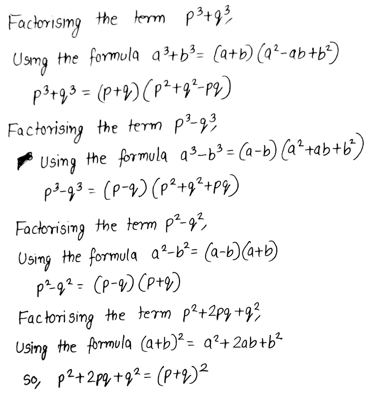 Calculus homework question answer, step 2, image 1