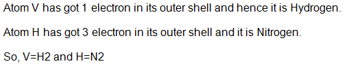 Chemistry homework question answer, step 1, image 1