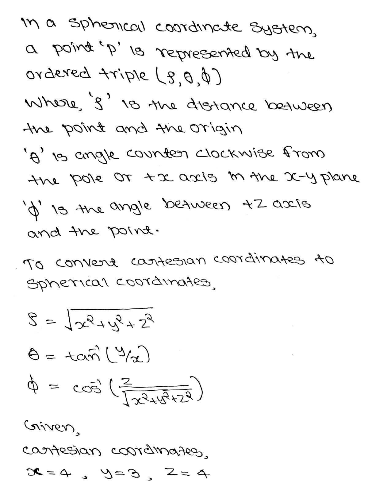 Physics homework question answer, step 1, image 1