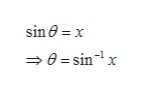 sin x
0=sinx
